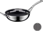 WMF profi Resist keptuvė 28 cm