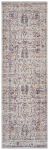 Nouristan kilimas Cairo 80x200 cm
