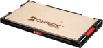 Qbrick System One Adapter Multi Work Platform