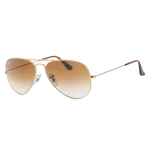 Akiniai nuo saulės moterims Ray Ban