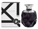 Kvapusis vanduo Rue Broca Touche Homme, 100 ml