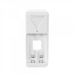 Varta Mini Charger 57656 baterijų įkroviklis