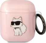Karl Lagerfeld KLA2HNCHTCP