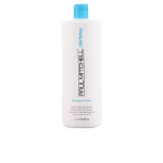 Plaukų &scaron;ampūnas Paul Mitchell Three, 1000 ml