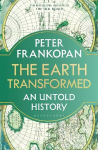 Earth transformed