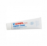 Pėdų kremas Gehwol, 125 ml