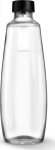 SODASTREAM stiklinė - Talpa 1L - Suderinama su DUO aparatu