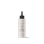 Raminamasis galvos odos serumas Lakme Teknia Relief Soothing Serum, 150 ml