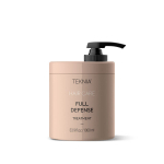 Apsauginė plaukų kaukė Lakme Teknia Full Defence Treatment, 1000 ml