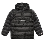 Champion Legacy striukė berniukams 306199KK001, juoda