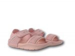 Basutės mergaitėms Champion, rožinės, S32684PS013, 23