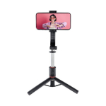 Asmenukių lazda ("Selfie sticks") Beep Selfie Stick Tripod