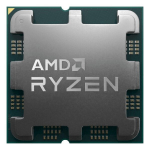 Procesorius AMD Ryzen R7-7700X