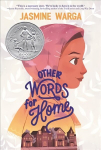 Other words for home