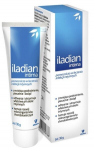 Intymios higienos gelis Iladian Intima, 30 g