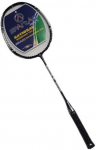 Spartan Swing badmintono raketė