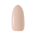 OCHO NAILS Hibridinis lakas 801 -5 g