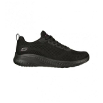 Laisvalaikio batai moterims Skechers S2024416, 38.5