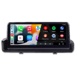 Android plančetinė multimedia BMW 3 E90, E91 2004-13