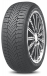 Nexen WinGuard Sport 2 255/55R18 109 H XL,