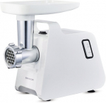Sencor SMG 4410WH