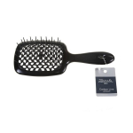 Plaukų &scaron;epetys Janeke Superbrush, 1 vnt.