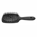 Plaukų &scaron;epetys Janeke Superbrush, 1 vnt.