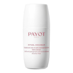 Payot rutulinis dezodorantas Douceur 75ml
