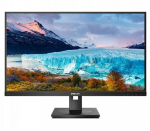 Philips S-line 273S1 27' IPS FHD 1080p 75 Hz 300 cd/m&sup2;
