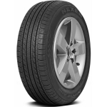 Automobilio padanga Nexen N'Priz AH8 205/60 R16 vasarinė visasezonė H92