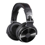 OneOdio Pro10