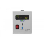 Sinus Pro 500 E