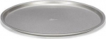 Patisse forma picai 31cm Silvertop