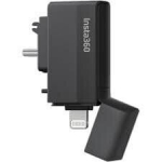 Insta360 Quick Reader X3