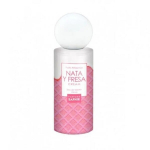 Tualetinis vanduo Saphir Fruit Attraction Nata Y Fresa EDT moterims, 100 ml