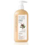 Curl Defining Fluid Clear&eacute; Institute Wash Curly 300 ml