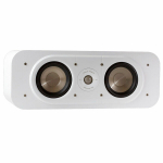 Polk Signature S30EC