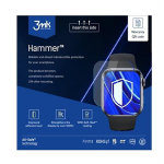 All-Safe - AIO Hammer Watch Full Wet Fitting 5 pcs