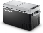 Automobilinis &scaron;aldytuvas Dometic CFF 70DZ