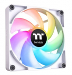 Thermaltake CL-F154-PL14SW-A