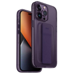 Uniq Heldro Mount, violetinis