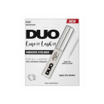 Skaidrūs blakstienų klijai Ardell DUO Line IT Lash, 3,5g