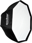 Godox SB-UE