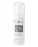 &Scaron;viesinantis putojantis veido prausiklis Guinot Newhite Perfect, 150 ml