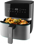 Cecotec 5500 Pro