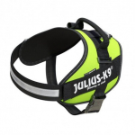 Julius-K9 petne&scaron;os &scaron;unims, L-XL