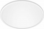 Led Lubinis &Scaron;viestuvas Philips Super Slim Cl550, 15w, 1300lm, Ip44