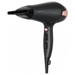 MPM MSW-24 Plaukų džiovintuvas