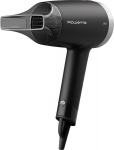 Rowenta CV1810