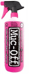 Dviračio valiklis Muc-Off, 1000 ml
